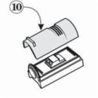 weil mclain 383-500-125 image 1
