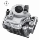weil mclain 510-811-644 image 1