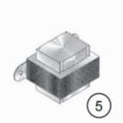 weil mclain 511-842-370 image 1