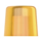 wera 05000105001 image 1