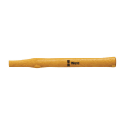 wera 05000205001 image 1
