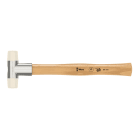 wera 05000305001 image 1