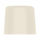wera 05000405001 image 1