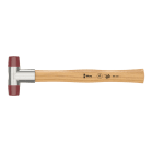 wera 05000505001 image 1