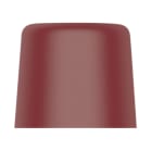 wera 05000605001 image 1