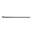 wera 05002910001 image 1