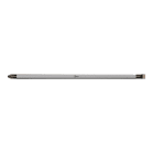 wera 05002920001 image 1