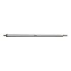 wera 05002936001 image 1