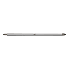 wera 05002960001 image 1