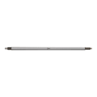 wera 05002980001 image 1