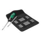 wera 05002990001 image 1