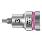 wera 05003030001 image 1