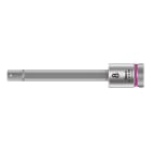 wera 05003040001 image 1