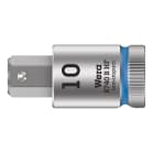 wera 05003043001 image 1