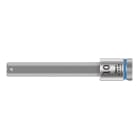 wera 05003044001 image 1