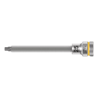 wera 05003063001 image 1