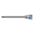 wera 05003065001 image 1