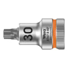wera 05003066001 image 1