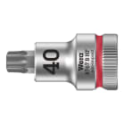 wera 05003068001 image 1