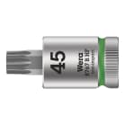 wera 05003070001 image 1