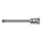 wera 05003071001 image 1