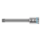 wera 05003073001 image 1