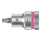 wera 05003080001 image 1