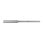 wera 05003210001 image 1