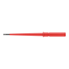 wera 05003401001 image 1