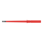 wera 05003404001 image 1