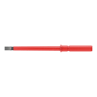 wera 05003405001 image 1