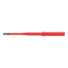 wera 05003408001 image 1