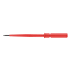 wera 05003410001 image 1