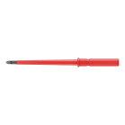 wera 05003411001 image 1