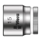 wera 05003499001 image 1