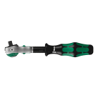 wera 05003500001 image 1