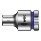 wera 05003501001 image 1