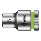 wera 05003503001 image 1