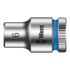 wera 05003505001 image 1