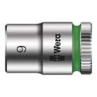 wera 05003508001 image 1
