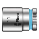 wera 05003510001 image 1