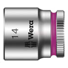 wera 05003513001 image 1