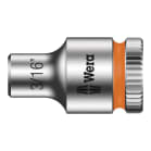 wera 05003514001 image 1