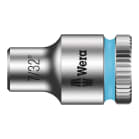 wera 05003515001 image 1