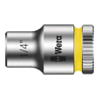 wera 05003516001 image 1