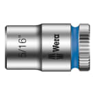 wera 05003518001 image 1