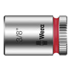 wera 05003520001 image 1