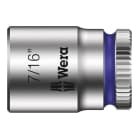 wera 05003521001 image 1