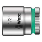 wera 05003522001 image 1