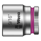 wera 05003523001 image 1